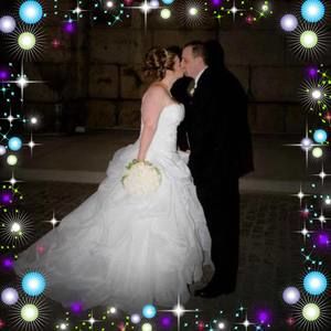 Meet your Posher, Josephine